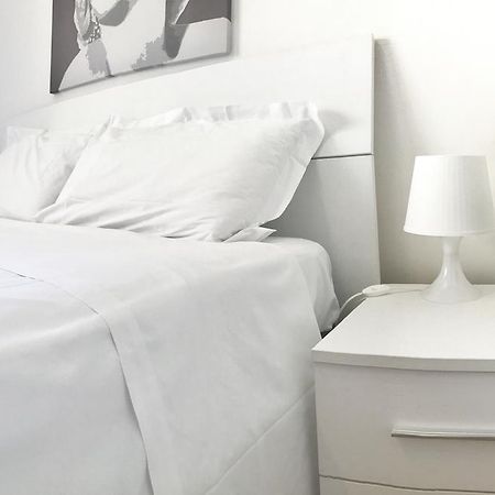 Giulio Cesare Luxury Apartment Rom Eksteriør billede