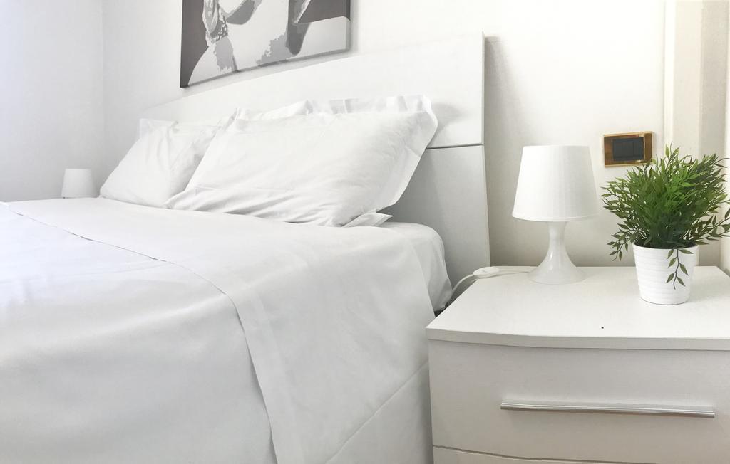 Giulio Cesare Luxury Apartment Rom Eksteriør billede